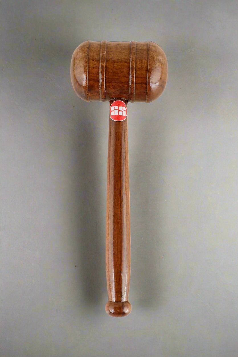Cricket Bat Mallet