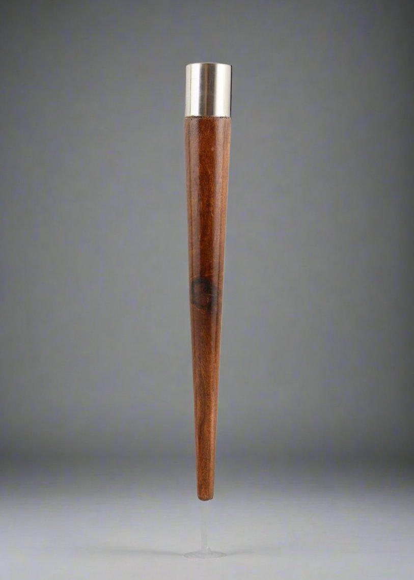 Cricket Bat Cone