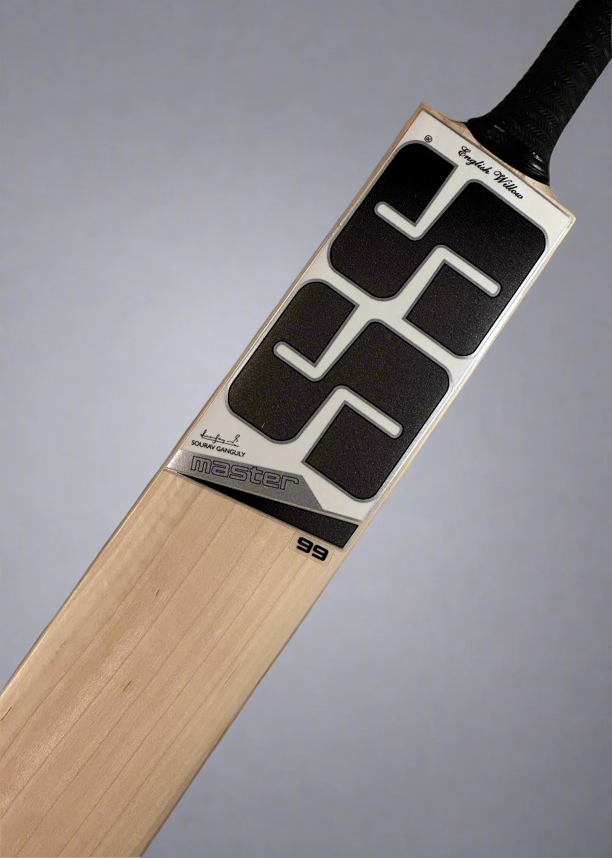 SS Master 99 - English Willow