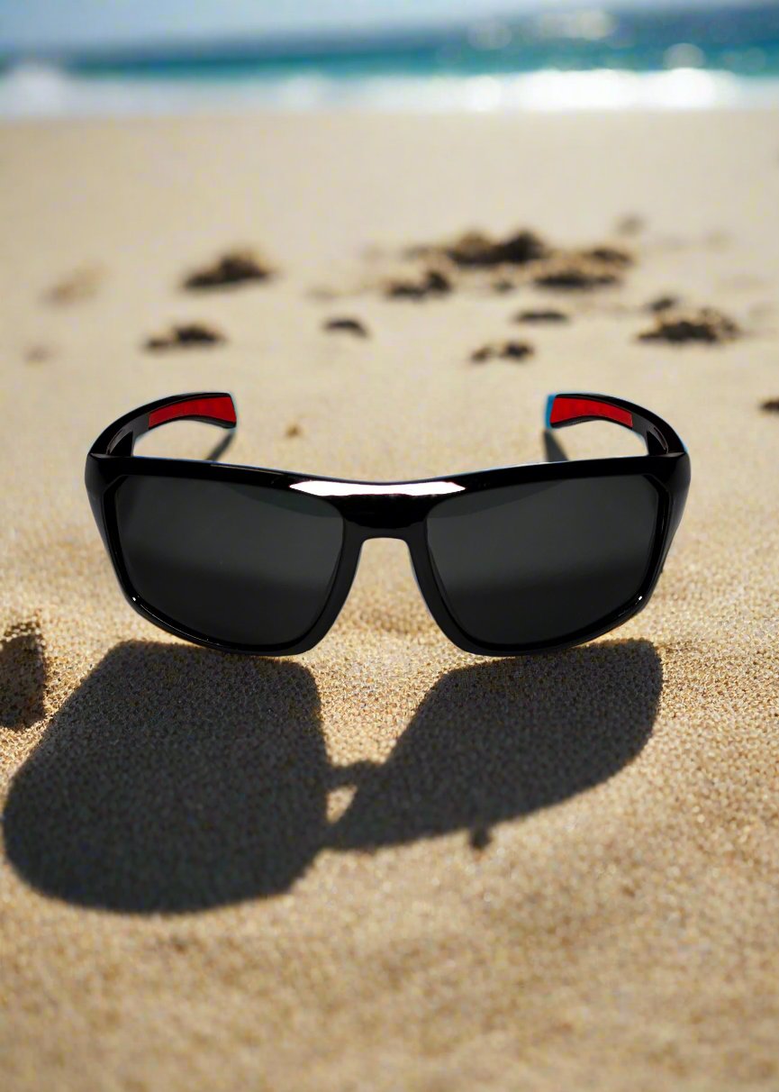 Shade 1.0 by Playnation Sports