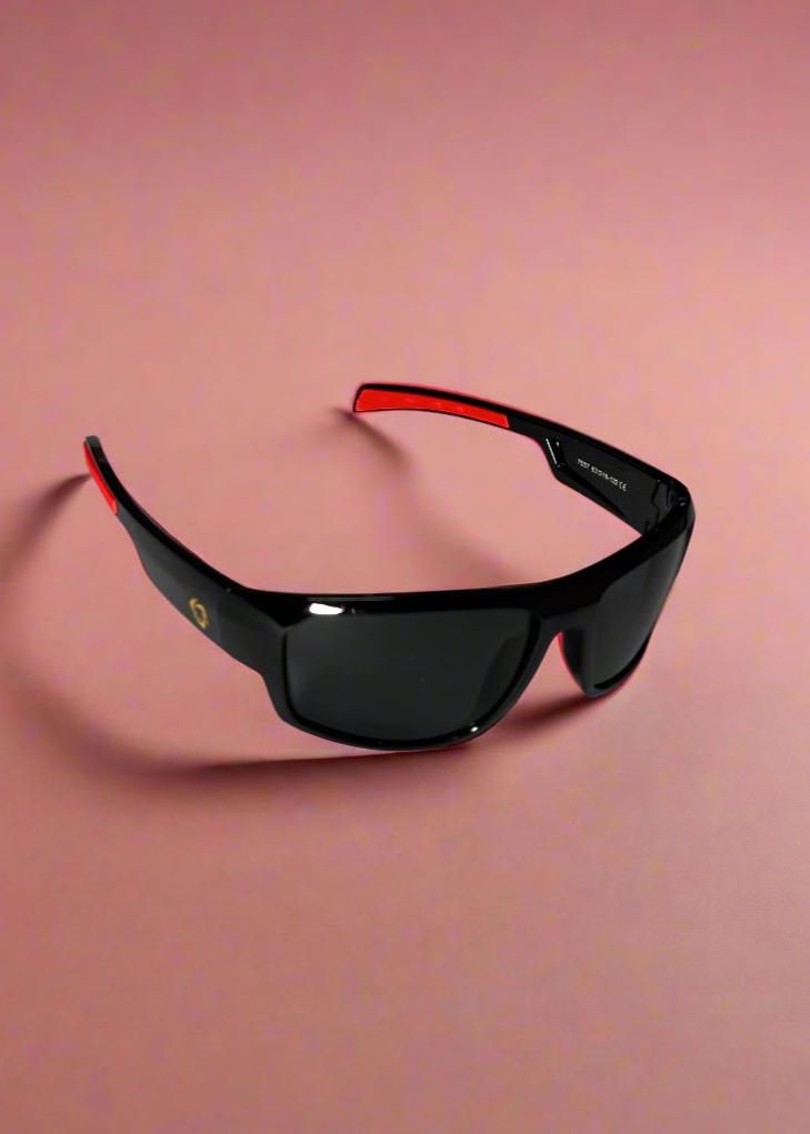 Shade 1.0 by Playnation Sports