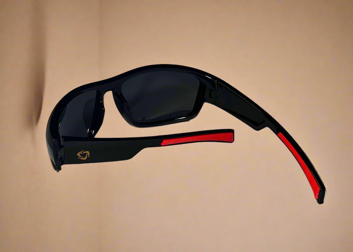 Shade 1.0 by Playnation Sports