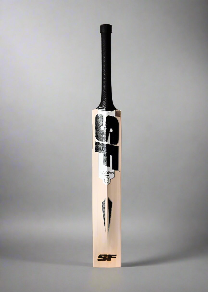 SF Ranger Plus 3