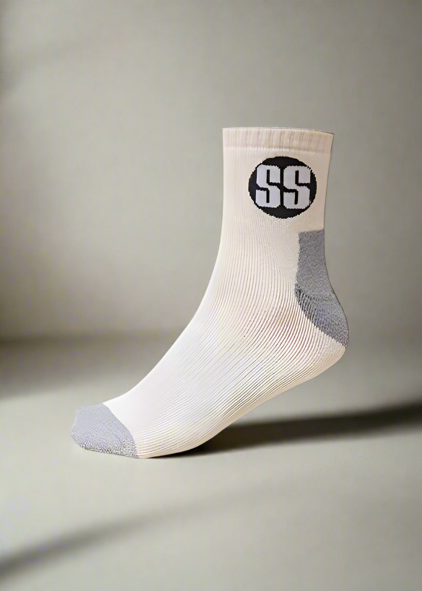 SS Master Socks