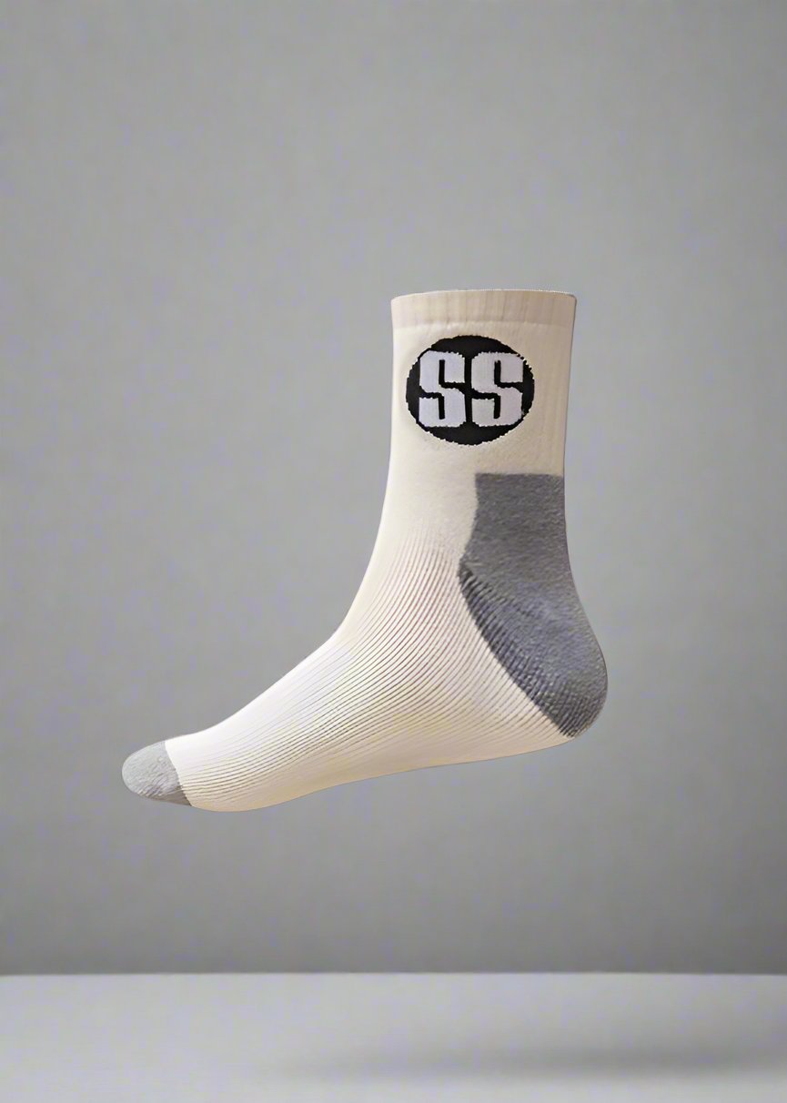 SS Master Socks