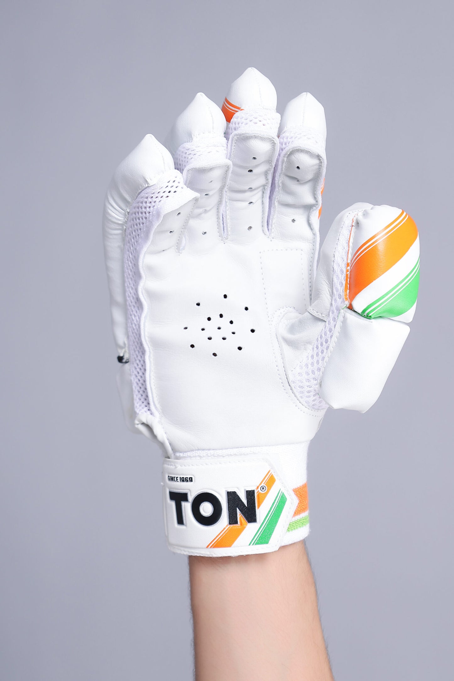 Ton Glory Cricket Batting Gloves