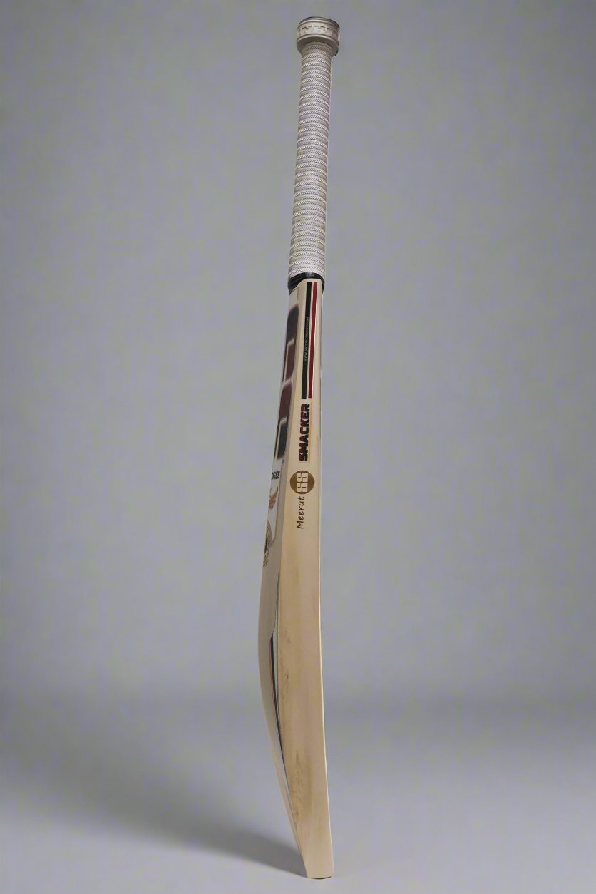 SS Smacker Extreme - English Willow Grade 1