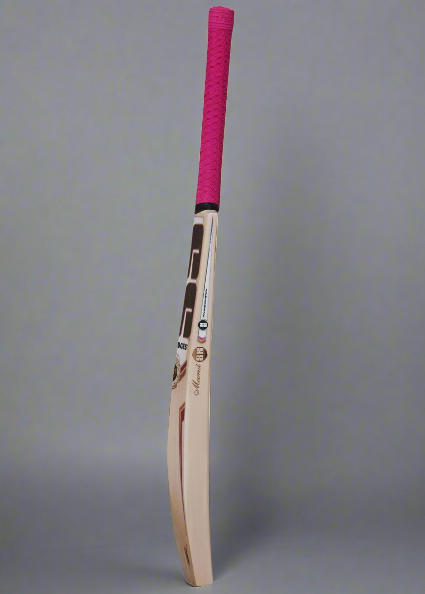 SS Gladiator - English Willow Super Grade 1