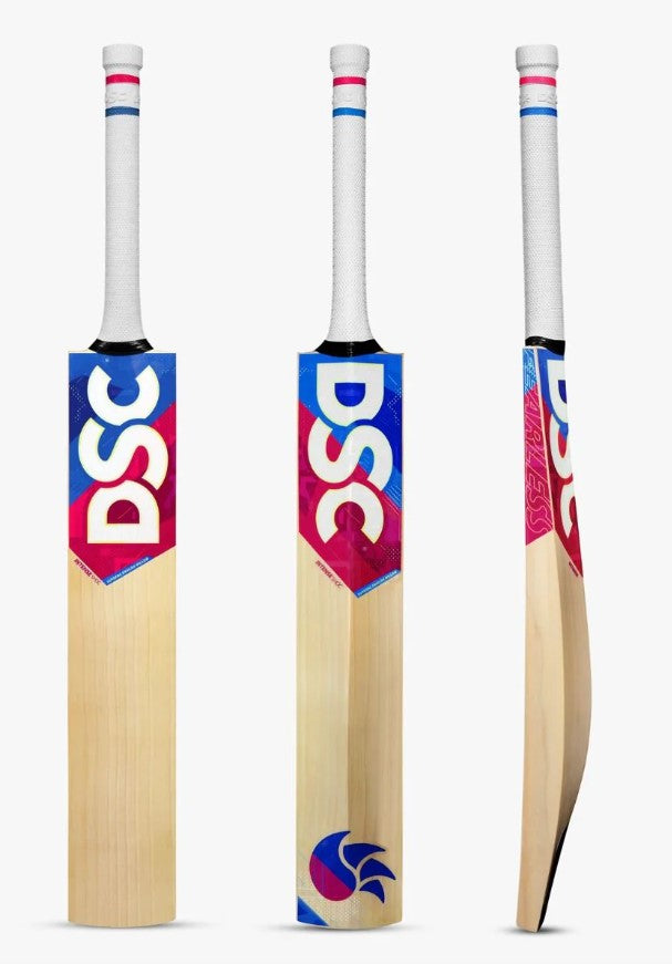 DSC Intense Shoc