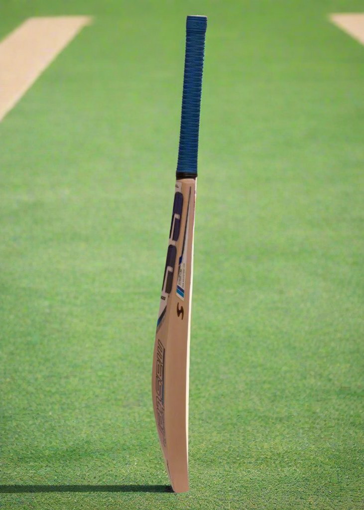 SS Master 7000 - English Willow Grade 2