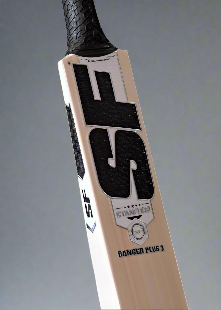 SF Ranger Plus 3