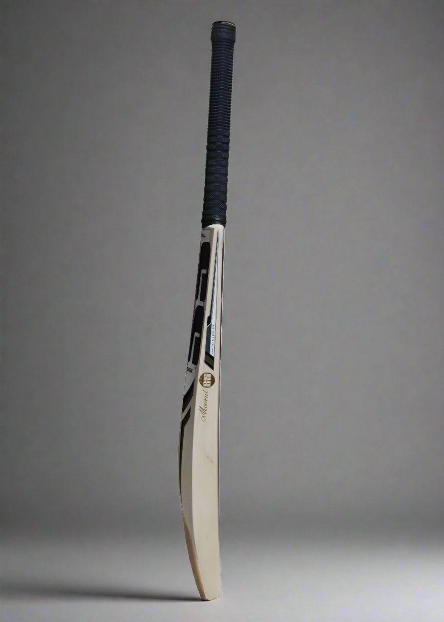SS Sky 360 - English Willow Grade 1