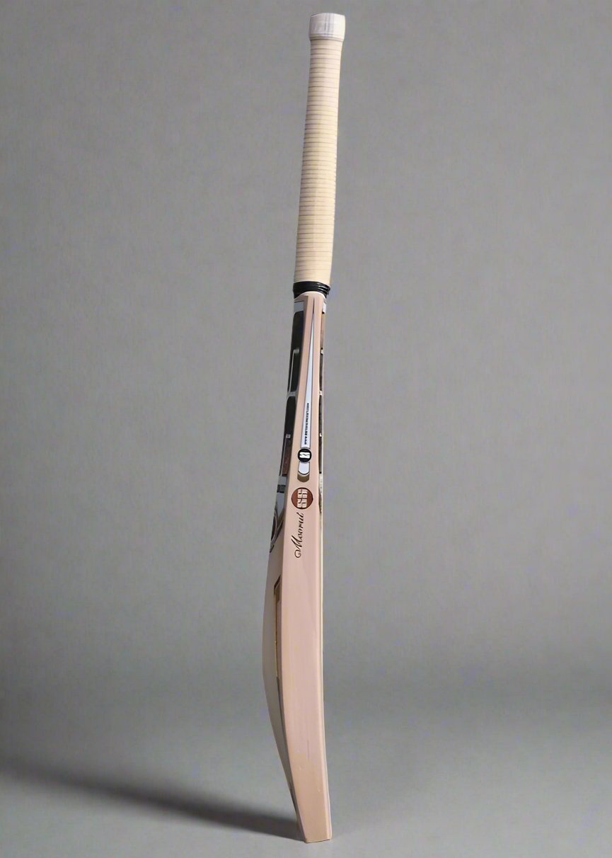 SS Super Select - English Willow Premium Grade 1