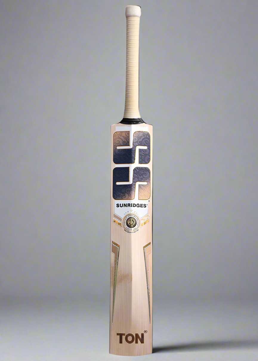 SS Super Select - English Willow Premium Grade 1