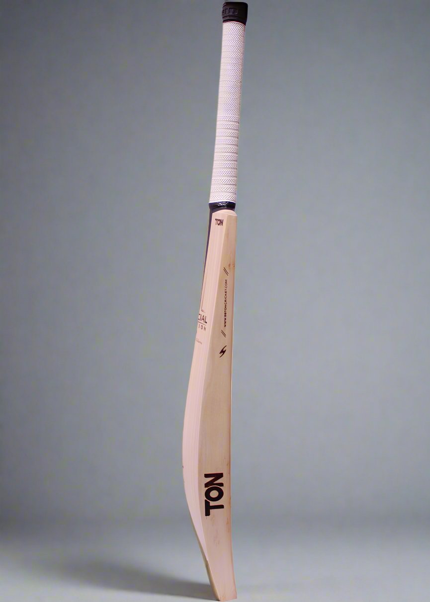 TON Special Edition - English Willow Grade 1