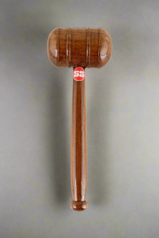 Cricket Bat Mallet