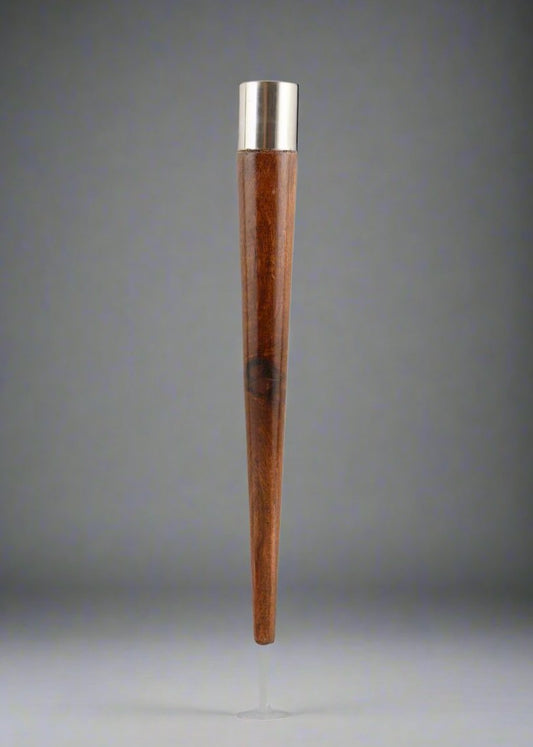 Cricket Bat Cone