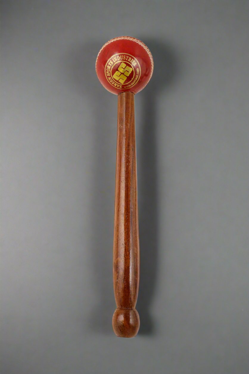 Cricket Ball Mallet