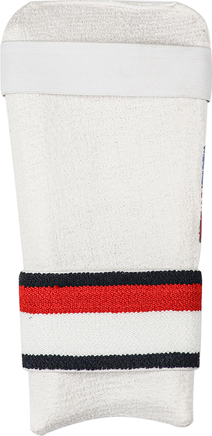 Ton high density foam 1.0 Elbow guard