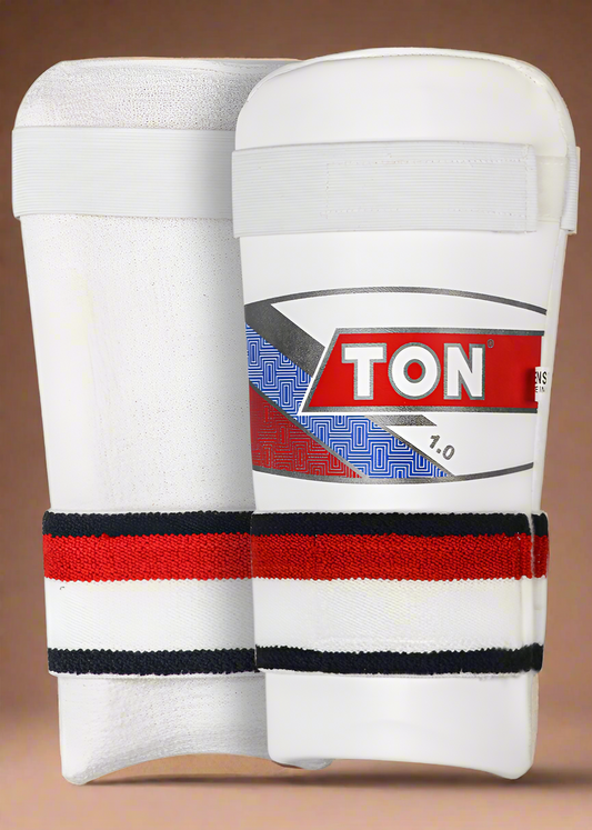 Ton high density foam 1.0 Elbow guard
