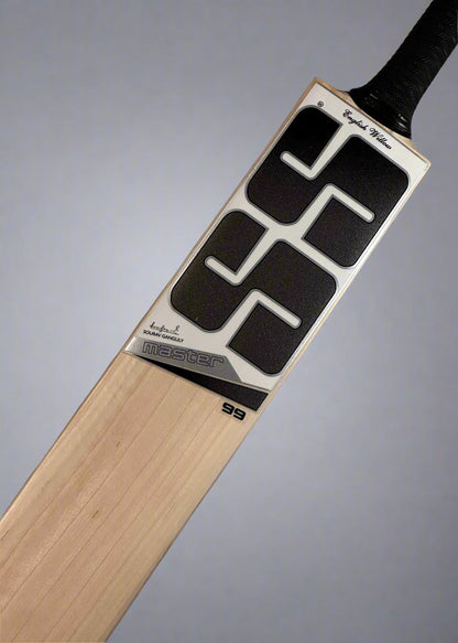 SS Master 99 - English Willow