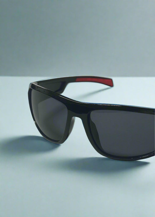 Shade 1.0 by Playnation Sports