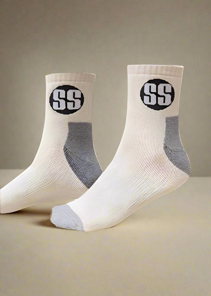 SS Master Socks