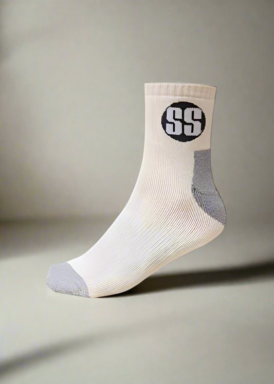 SS Master Socks