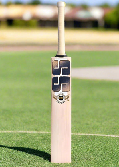 SS Super Select - English Willow Premium Grade 1