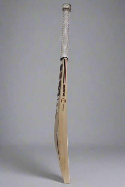 SS Smacker Extreme - English Willow Grade 1