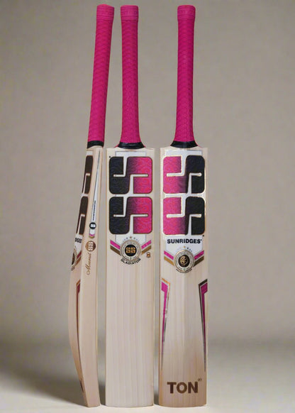 SS Gladiator - English Willow Super Grade 1