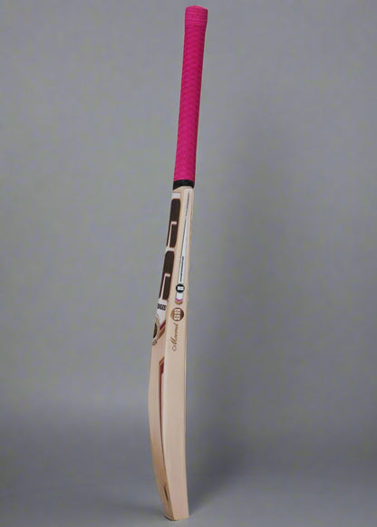 SS Gladiator - English Willow Super Grade 1