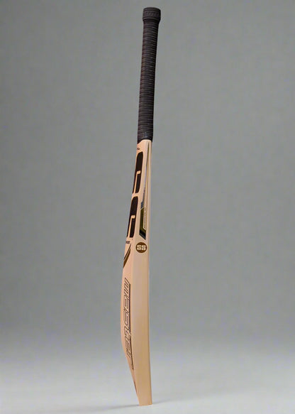 SS Master 8000 - English Willow Grade 1