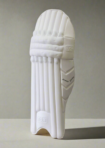 Ton Player Edition Light Weight Cricket Batting Pads