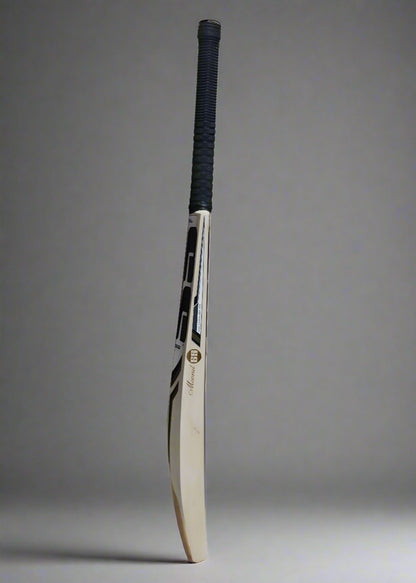 SS Sky 360 - English Willow Grade 1