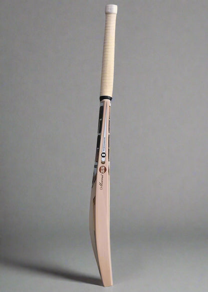 SS Super Select - English Willow Premium Grade 1