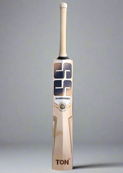 SS Super Select - English Willow Premium Grade 1