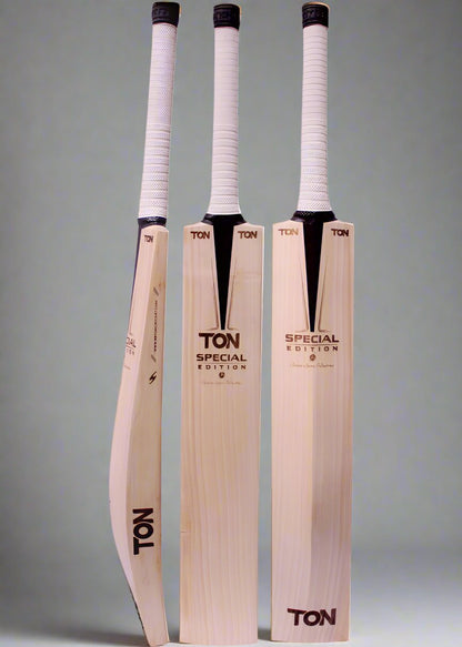TON Special Edition - English Willow Grade 1